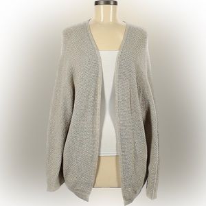 Brandy Melville Wool Cardigan